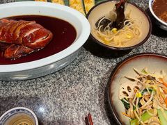 -南京大牌档(之心城店)