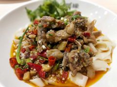 -I-YOU面缘·仁和新城店