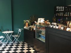 -So Acai(天河店)