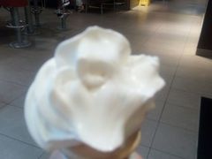 -麦当劳(红荔西店)