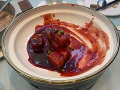 -东湖宾馆-中餐厅