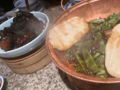 -南京大牌档(壹方天地店)
