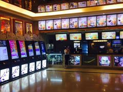 -中影国际影城(大唐西市4K临境音店)