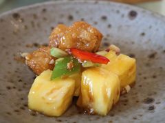 -壹零贰小馆(桂城石啃店)