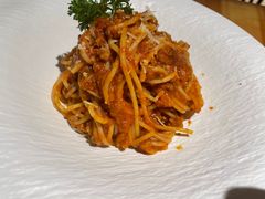 -TIAGO HOME KITCHEN(王府中环店)