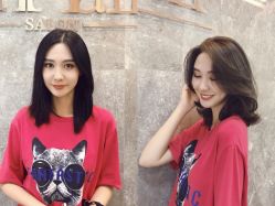 点击看大图 -OnHair 旗舰店