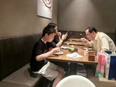 -萨莉亚意式餐厅(大宁音乐广场店)