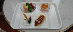 -中法母婴月子中心(南湖创始店)