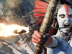 -UME影城(安贞DTS:X店)