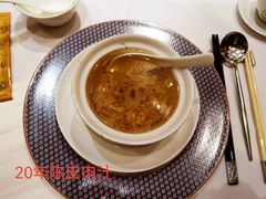 -海都六福酒家(世博广场店)