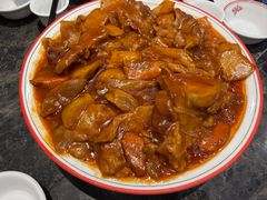 -金阁家常菜(贵阳路店)
