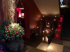 -花马天堂云南餐厅 Lost Heaven(高邮路店)