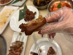 -福云龙(黄河南大街店)
