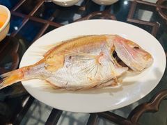 -吴记富苑(朝阳店)