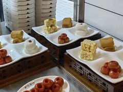 -尹三豆汁(前门旗舰店)