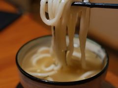 -木子烧鸟屋(百子湾店)