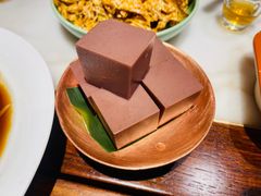 -小吊梨汤·北京菜·烤鸭(双井乐成中心店)