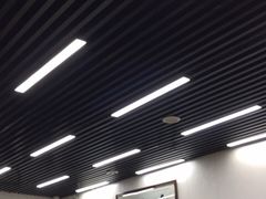 -回坊马二饺子馆