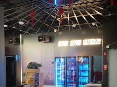 -唱吧麦颂KTV(高新店)
