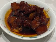 -阿毛饭店·宁波老字号(儿童公园旗舰店)