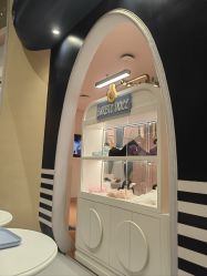 点击看大图 -奈尔宝家庭中心·亲子餐厅(鄞州万达店)