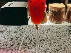 -桂花里·衢州菜·精酿餐吧(未来科技城万达广场店)