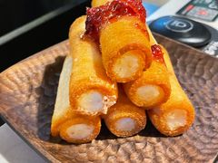 -芸山季·云南野生菌火锅(人民广场来福士店)