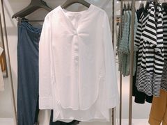 -COS(益田假日广场店)