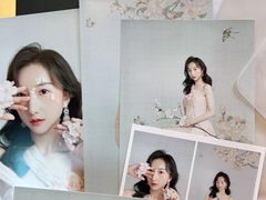 -海马体大师店(上海华润时代广场大师店)
