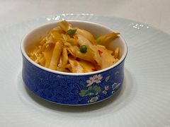 -同庆楼(建邺万达店)