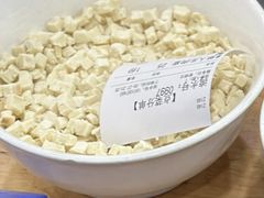 -清真·马洪小炒泡馍馆(钟楼回民街店)