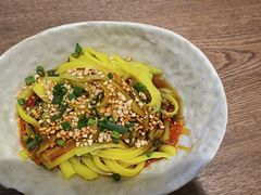 -大盐帮川菜馆(长楹天街店)