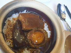 -福1015(愚园路店)