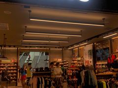 -VANS(三里屯太古里店)