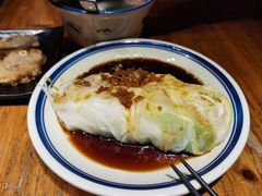 -膳糧·汕头肠粉·潮汕小吃(龙怡店)