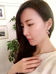 点击看大图 -Tipo Hair salon(明星)店