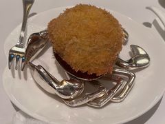 -香宫(九龙香格里拉店)
