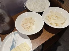 -东来顺饭庄(apm总店)