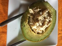 -Ministry of Crab(科伦坡店)