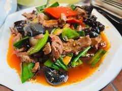 -臭鳜鱼人家·老字号徽菜