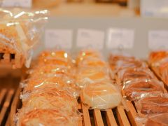 -那家面包房(珠江路店)