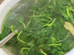 -阆辣荟餐饮(老味道8年·古城店)