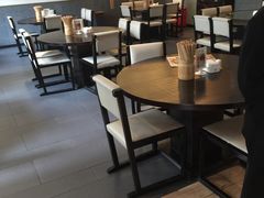 -夫妻肺片·中华老字号·正宗川菜(春熙路店)