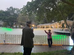 -巴山一绝烤全羊(三圣乡刘家花园店)