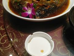 -梁溪河畔·吉府花园(南长街南下塘店)