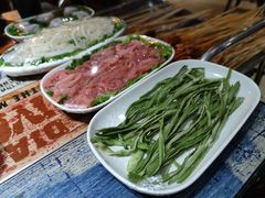 -成都屋头串串(青年北街店)