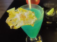 -赢吧Bliss音乐酒吧