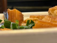 -新白鹿餐厅(第一百货店)