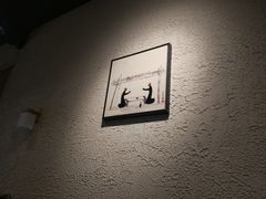 -胖碗火锅(观音桥店)