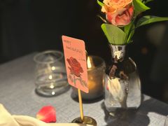 -弦月窗LUNETTE BY AMANDA(复兴路店)